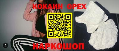 винт Сланцы
