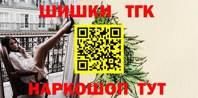 винт Сланцы